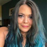 Cheryl Tilly