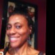 Michelle Hadley-Jenkins