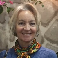 Noreen Case