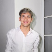 Ezequiel Villalba