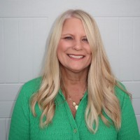 Beth Collins