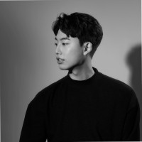 Dong-jin (Jay) Ahn