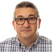 Dario Jovic