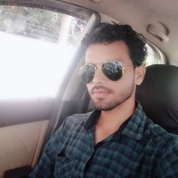 Sonu Tomar