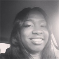 Paule Toussaint