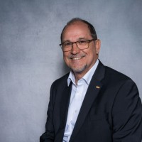 Jürgen Kniehl