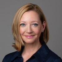 Jennifer Zerbst Martin, Ph.D.