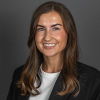 Ellen Andersson