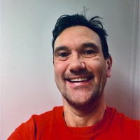 Erik Sedin