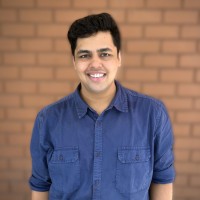 Aditya Vaidya