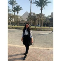 Tasneam Gamal