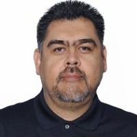 Alejandro Munoz Romero
