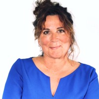 Katrien Vanhuele