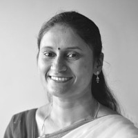 Priya Ajit