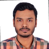 Daluar Hossain