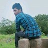 Royal ravi