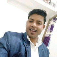 subhash kumar