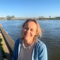 Irene Everts