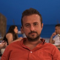 Özenç Akçora
