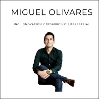Miguel Olivares
