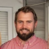 Jacques Van Zyl
