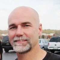 Nelson Grubb