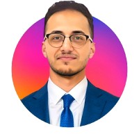Karam Shaban
