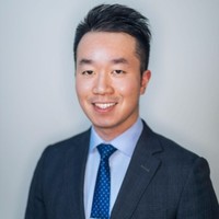 Alan Jin