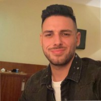 Conor Subasi