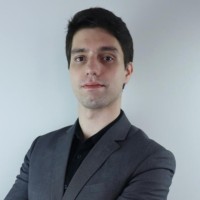 Pedro Henrique Machado Cerqueira