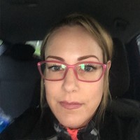 Geneviève Goulet