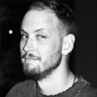 Konstantin Kukushkin