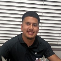 Diego Ojeda