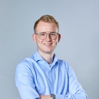 Bob Dekker