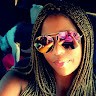 Amanda Keyes