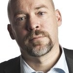 Olli Herrala