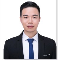 李晓强