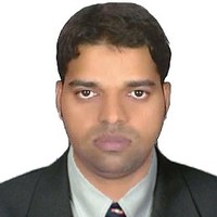 Adil Ulla Hussain