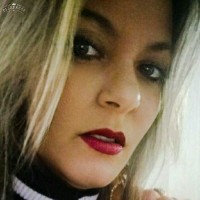 Joelma Duque