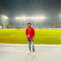 Rana Shubham