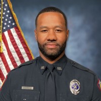 Shawnn Williams