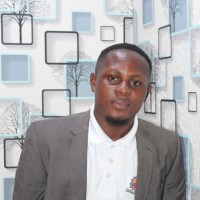 Justice Gbli