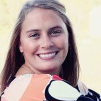 Tara Johnson