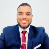 Keshan Thathiah, MBA