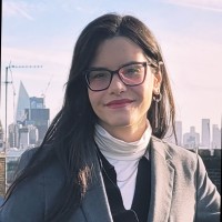 Ana Beatriz Barbosa Turiel do Nascimento