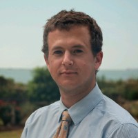 David Kluger