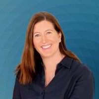 Sarah Collison - Verve OT