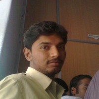 sivakumar purushothaman