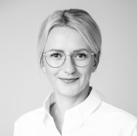 Evi Kindermann
