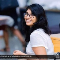 Roomini Wijayarathne